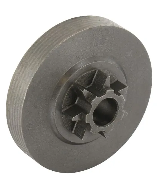 Hnací ozub. kolo 325" 7T