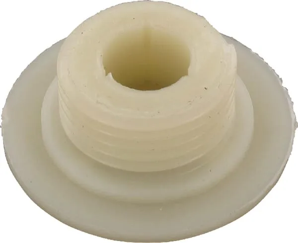 Šnekové olejové čerpadlo