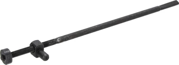 Sestava stavěcího šroubu