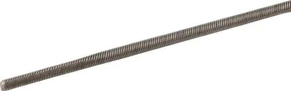 Hřídel hnací pružný