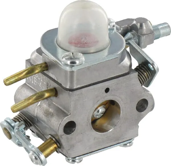 Karburátor SHP60