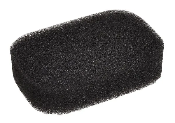 Pěnový filtr SHP60