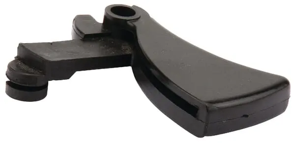 Plynová páka SHP60