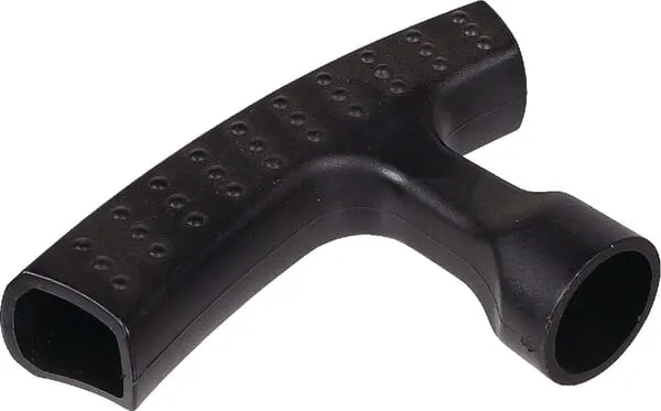 Rukojeť startéru SHP60