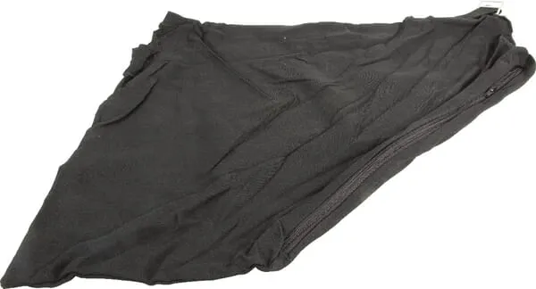 Prachový sáček