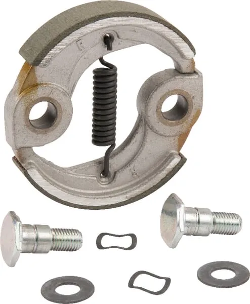 Odstředivá spojka SBK35