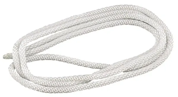 Lanko startéru 3x700