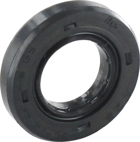 Hřídelové těsnění