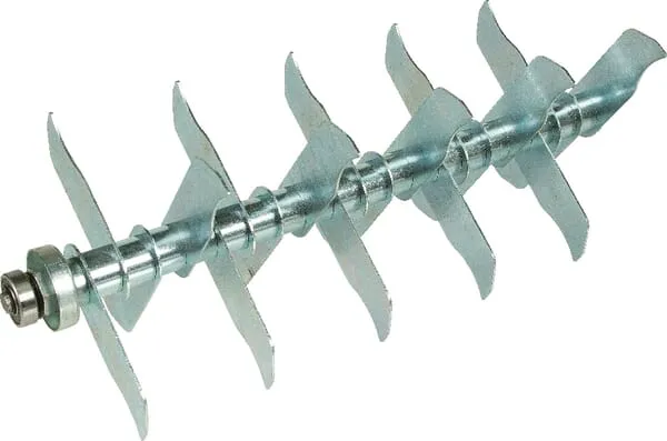 Nůž