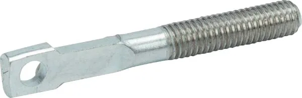 Šroub