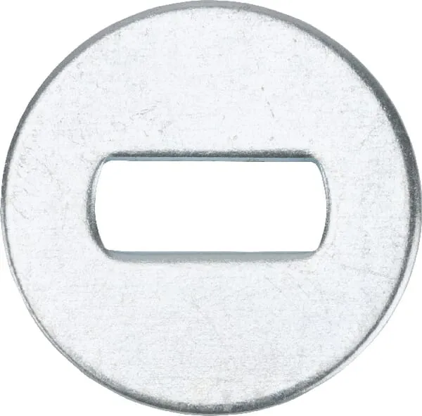 Podložka