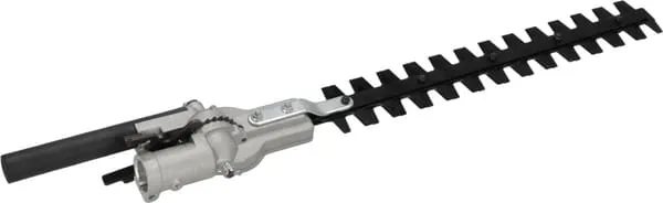 Montážní sada nože