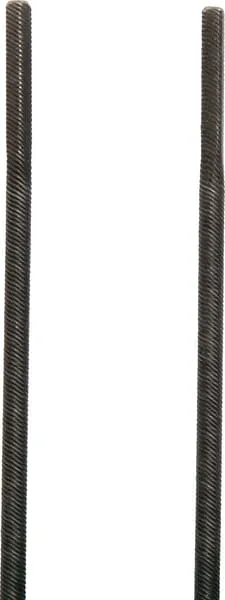 Zakřivená převodová hřídel 26cc