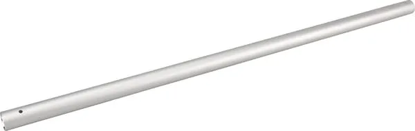 Trubky pro převodovky F&G OE