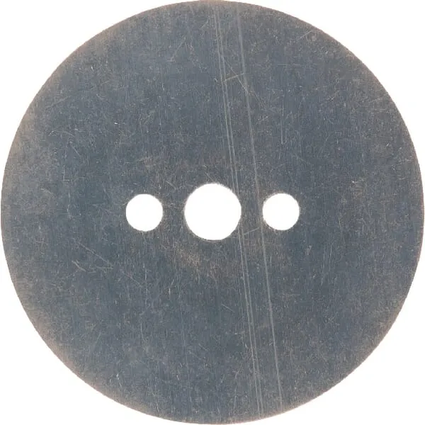 Izolační destička