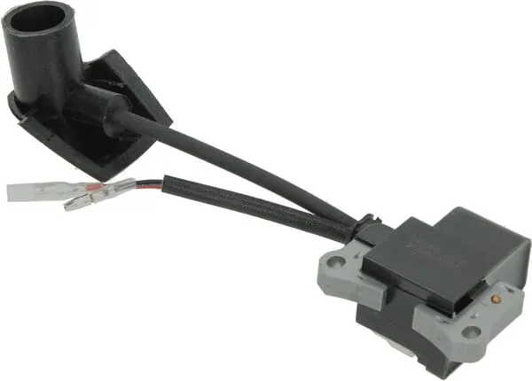 Ignition coil, Stiga