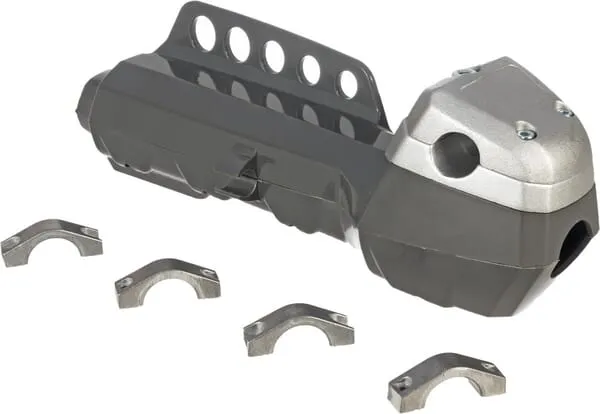 Sada pouzdra převodovky D26-28