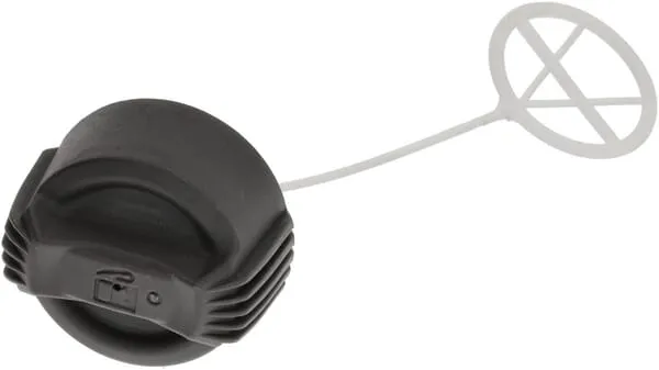 Uzávěr palivové nádrže Sbc 646-656