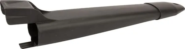 Připojovací trubice