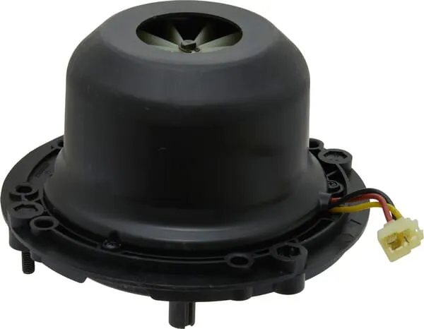 Sada motoru PH 60V