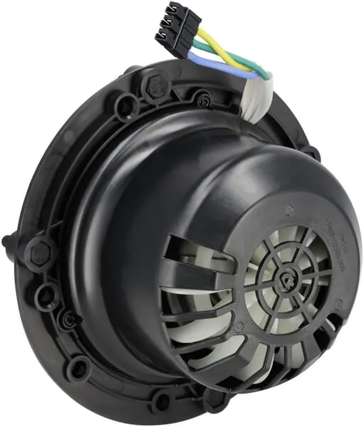 Sestava motoru [PH 700 TR]
