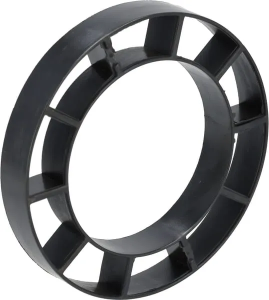 Kartáčová podložka