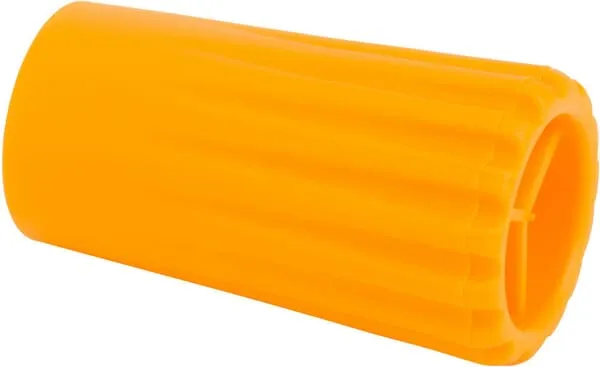Knoflík