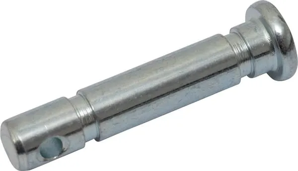 Pojistný šroub ST 66/72/76 cm