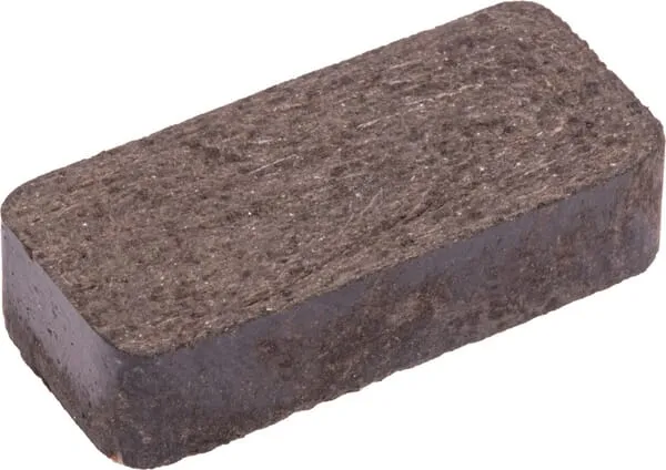 Brzdová destička