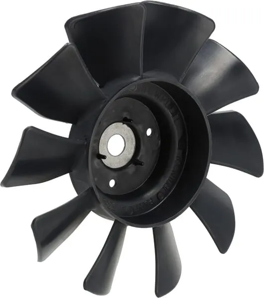 Ventilátor s hydropřevodovkou [T2-BDBF-3X3C-19X1]