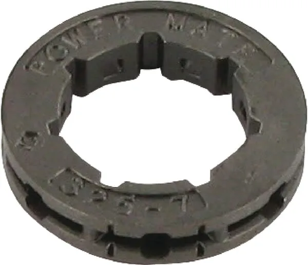 Náhradní kroužek .325-7T, SM7