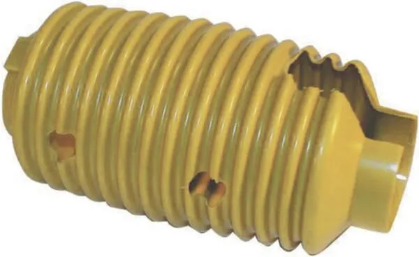 Ochranný trychtýř