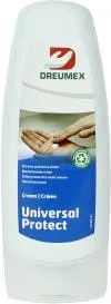 Ochranný krém na ruce Universal Protect 250 ml