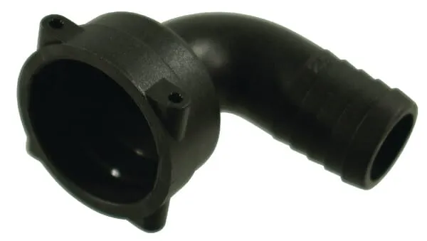 Regulační technika, Arag, příslušenství pro regulační ventily