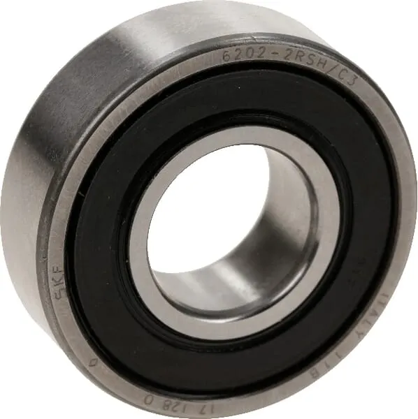 Valivé ložisko 6202 2RS