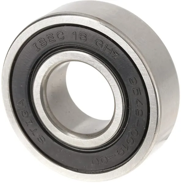 Ložisko SKF 6203 2RSH C3