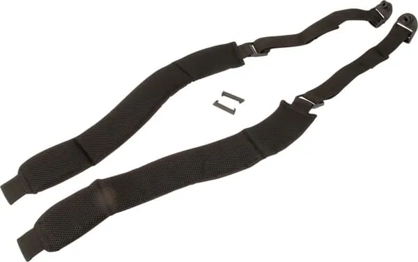 Nosný popruh REC/REB, pár