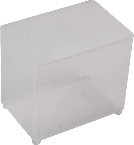 Nádrž BA 8-1 volná