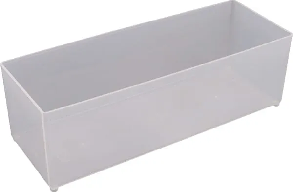 Nádrž BA 7-2 volná