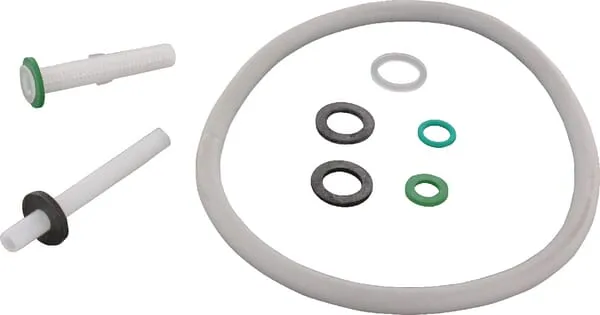 Sada těsnění REC 15