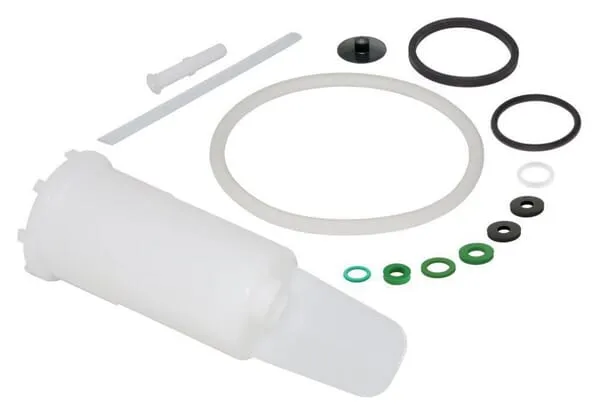 Sada těsnění RPD 15 ABR/ATS