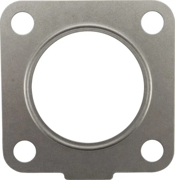 Výfukové těsnění Yanmar