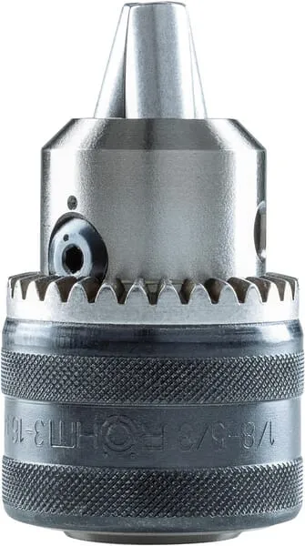 Sklíčidlo - ozubený věnec M18x2,5 (3-16)