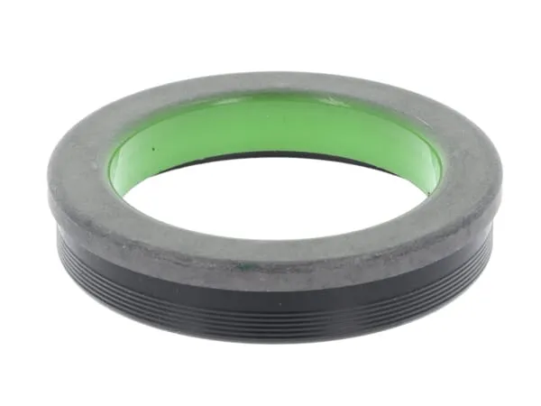 Těsnění RWDR-KOMBI-1 49x65x10 75NBR