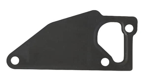 Těsnění vodního čerpadla 3TNV76