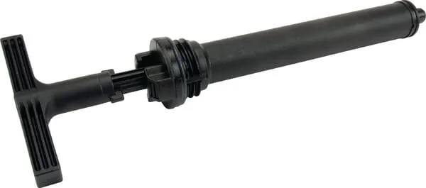 Píst čerpadla Birchmeier