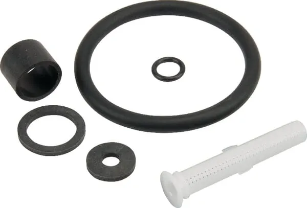 Sada těsnění organic star 5 Viton