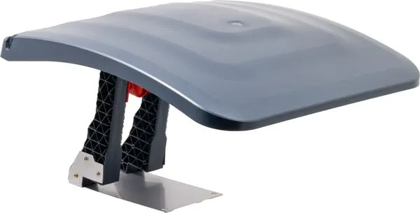 Přístřešek pro robotickou sekačku Robolinho, pro všechny modely 119990