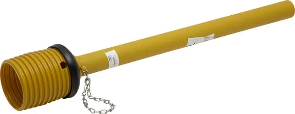 Polovina ochranného krytu, vnitřní