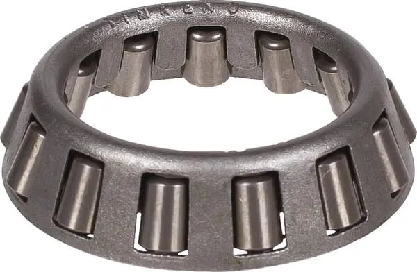 Vnitřní kroužek ložiska